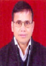 Er. Adesh Singhal , Industrialist