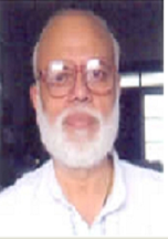 Er. Rakesh Kumar Gupta, Advocate, Hony Secretary