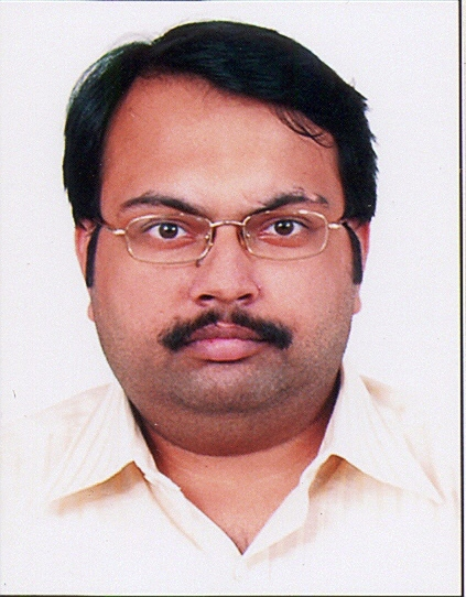 Er. Vivek Singhal ,Industrialist